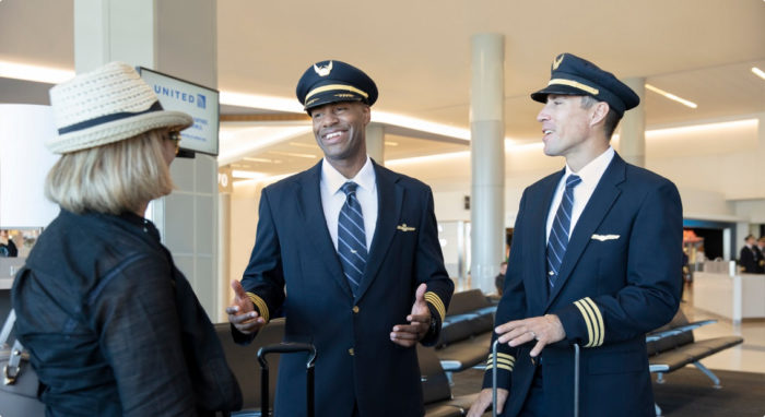 FEATURES AT THE FORUM AND AVIATE visual data 5