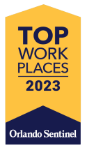 top-workplaces