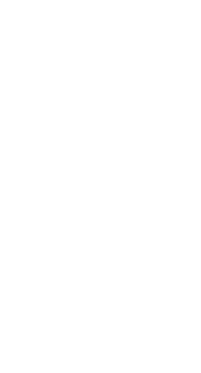 top-workplaces