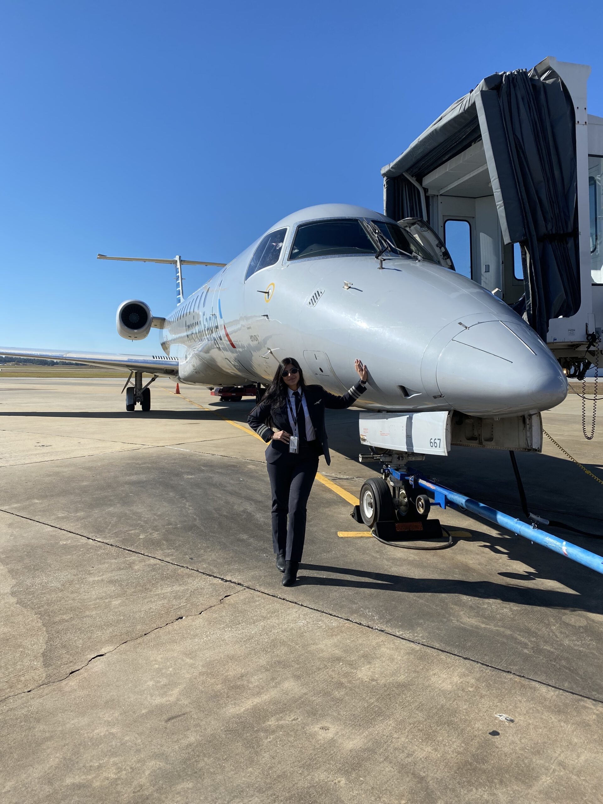 Regional Airline Pilot Salary: What First Officers Really Earn in 2026