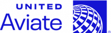 united-aviate